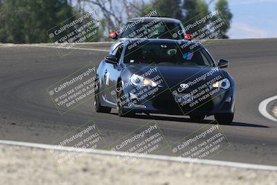 media/Oct-04-2025-Speed Ventures (Sat) [[3f074c1365]]/Green/Session 3 (Turn 2)/